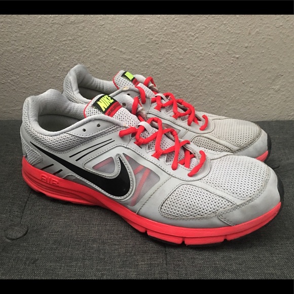 nike air relentless 3 mens
